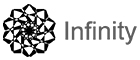 Infinity