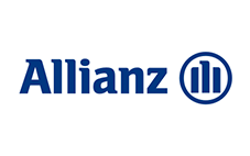 Allianz Saúde