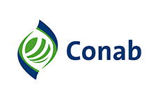 CONAB
