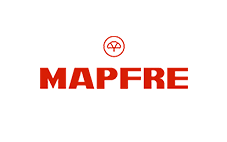 MAPFRE